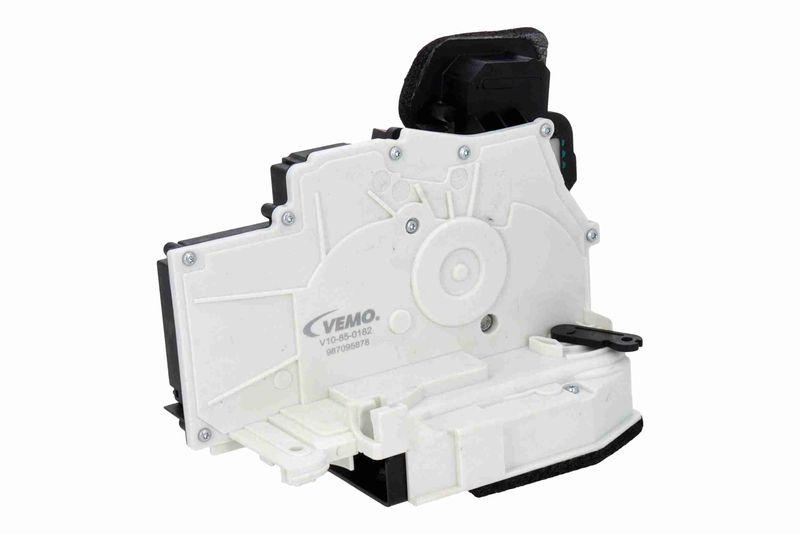 VEMO T&uuml;rschloss Green Mobility Parts