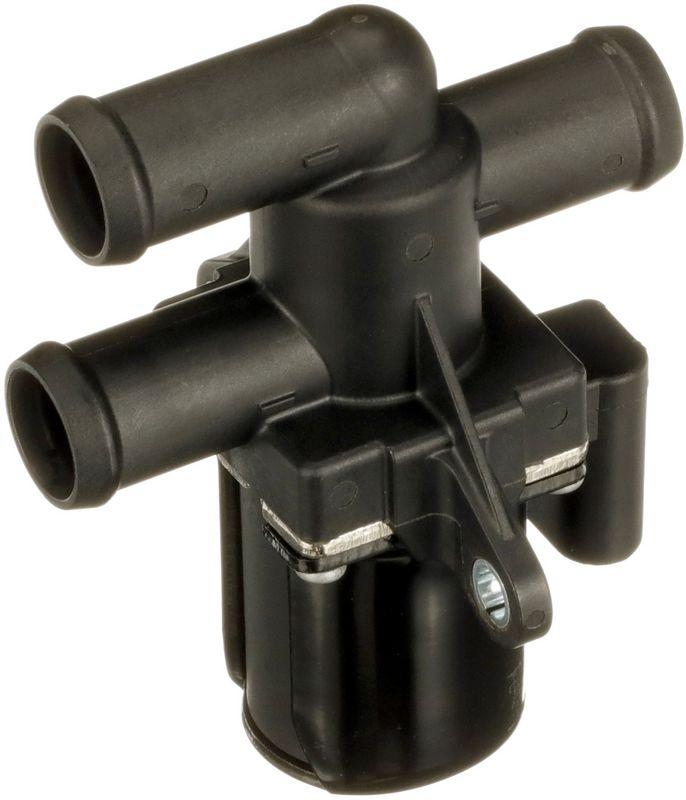 GATES Kühlmittelregelventil ThermalPro™