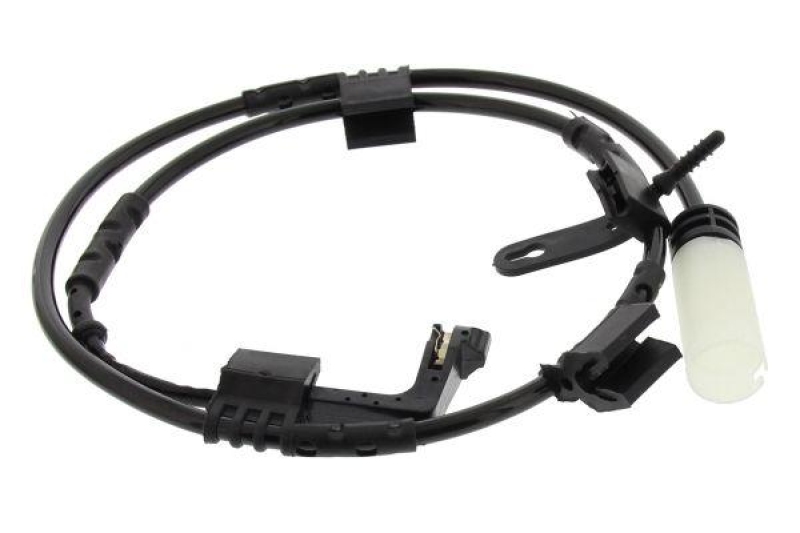 MAPCO Warning Contact, brake pad wear