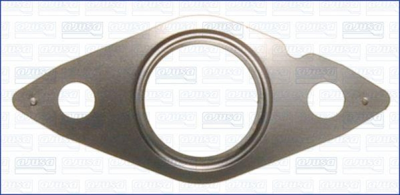 AJUSA Seal, EGR valve