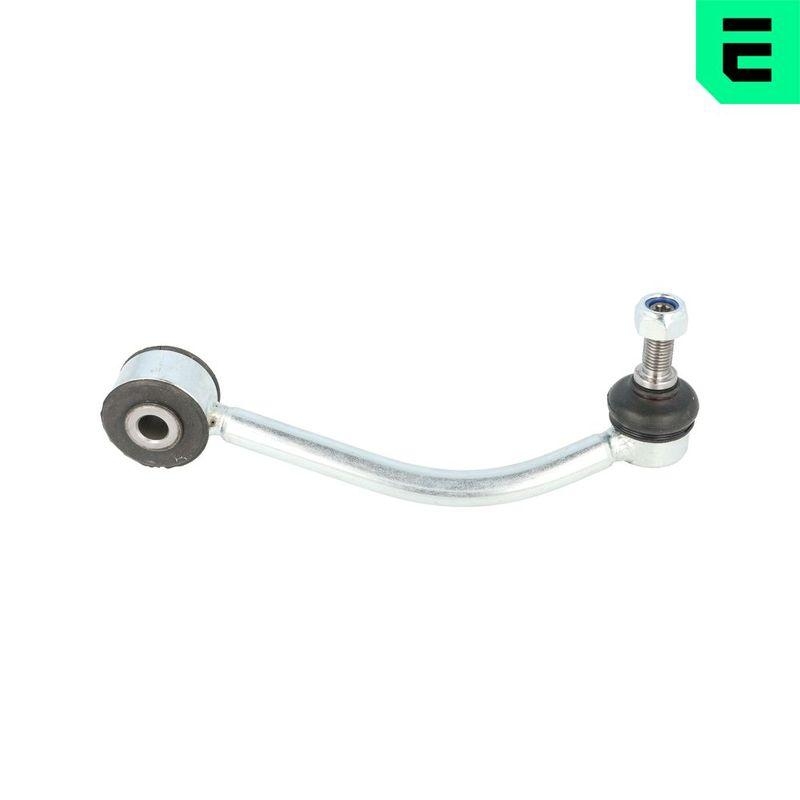 OPTIMAL Stange/Strebe, Stabilisator