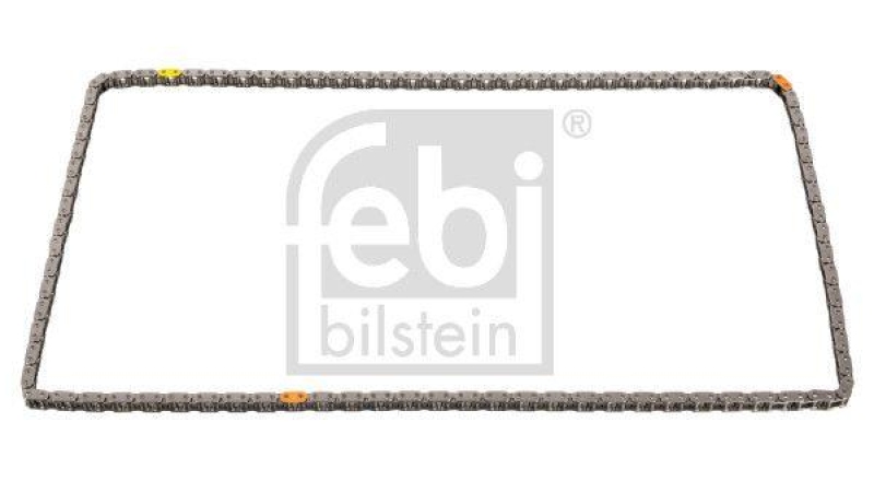 FEBI BILSTEIN Timing Chain