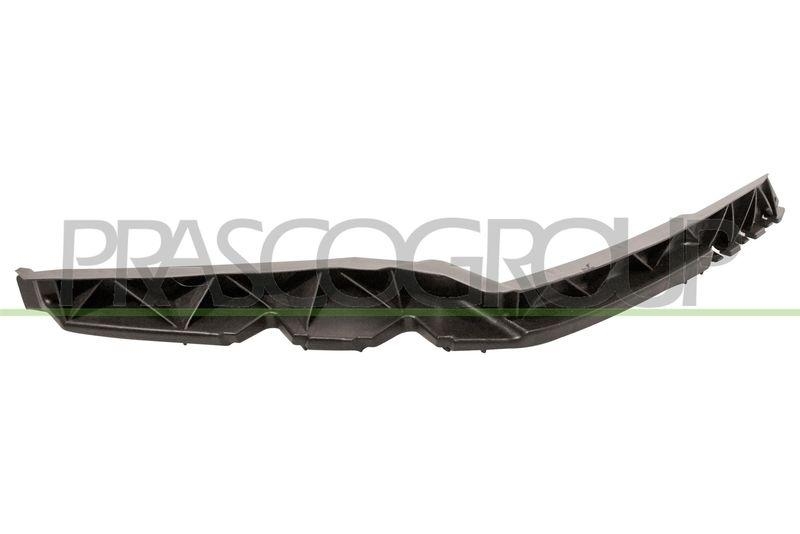 Mounting Bracket, bumper