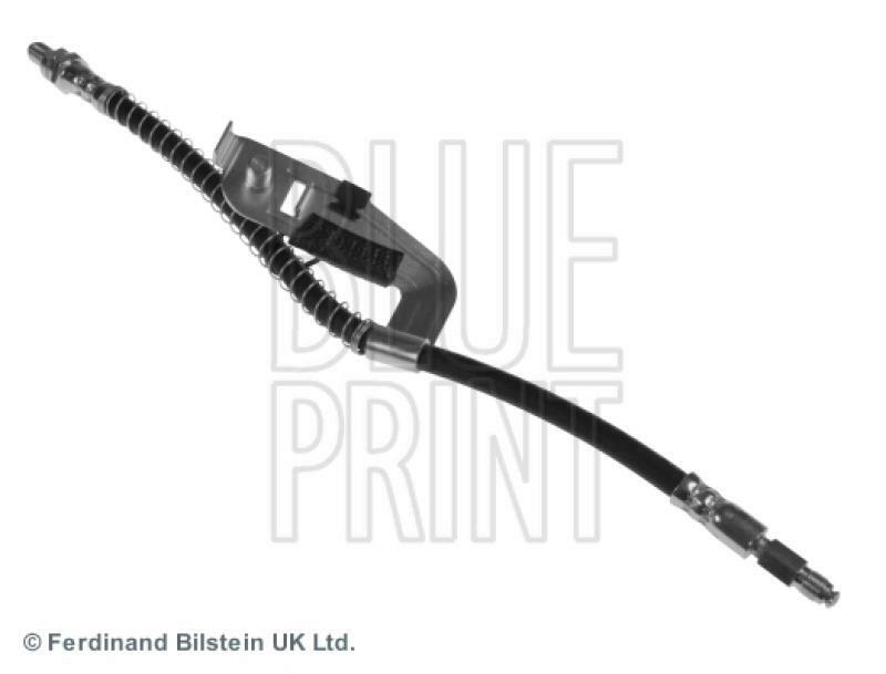 BLUE PRINT Bremsschlauch ADM55371