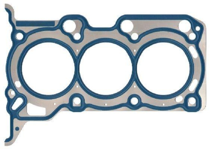 ELRING Gasket, cylinder head