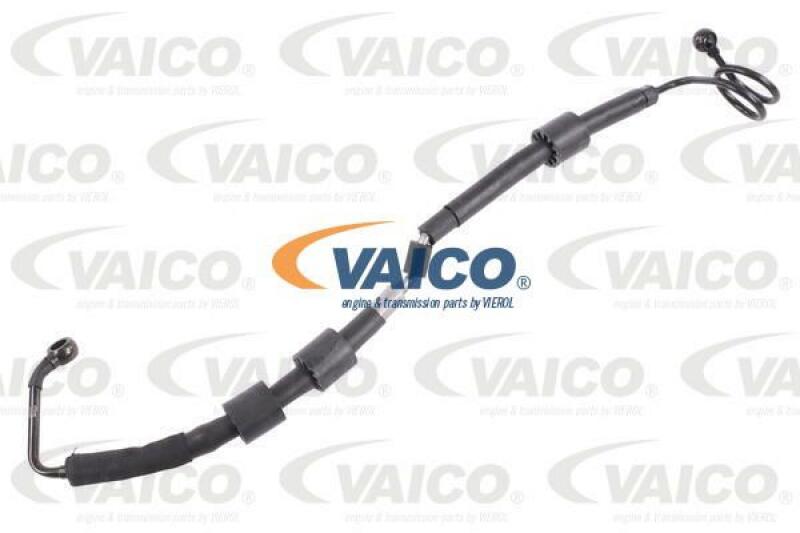 VAICO Hydraulikschlauch, Lenkung Original VAICO Qualität