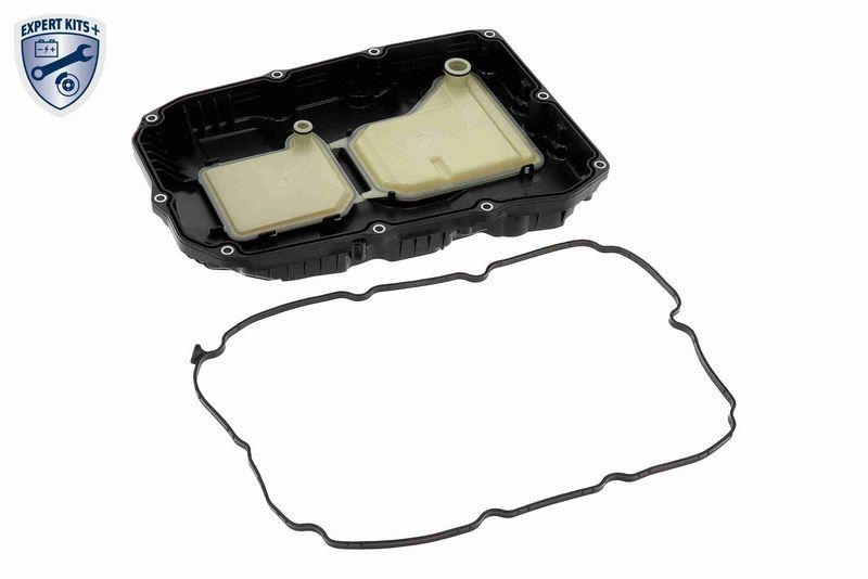 VAICO Ölwanne, Automatikgetriebe Green Mobility Parts