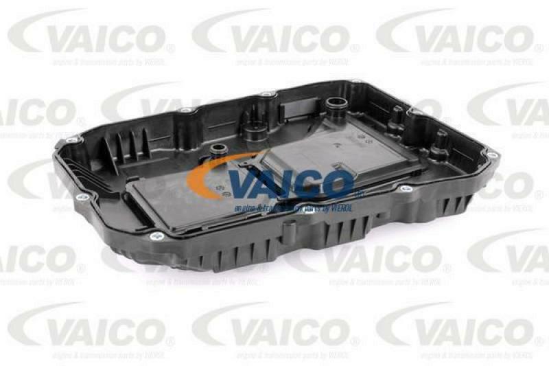 VAICO Ölwanne, Automatikgetriebe Original VAICO Qualität