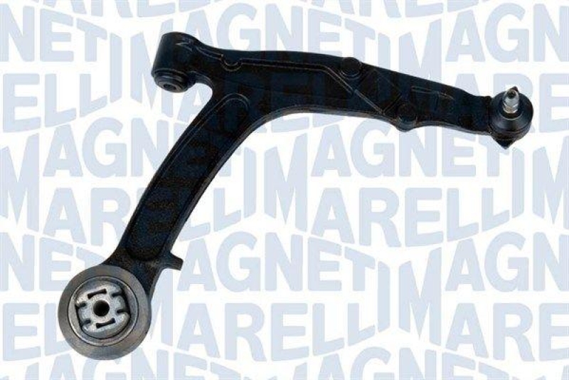MAGNETI MARELLI Querlenker Lenker Radaufhängung