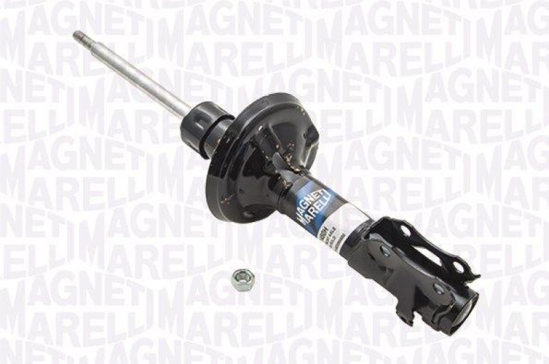 MAGNETI MARELLI Shock Absorber