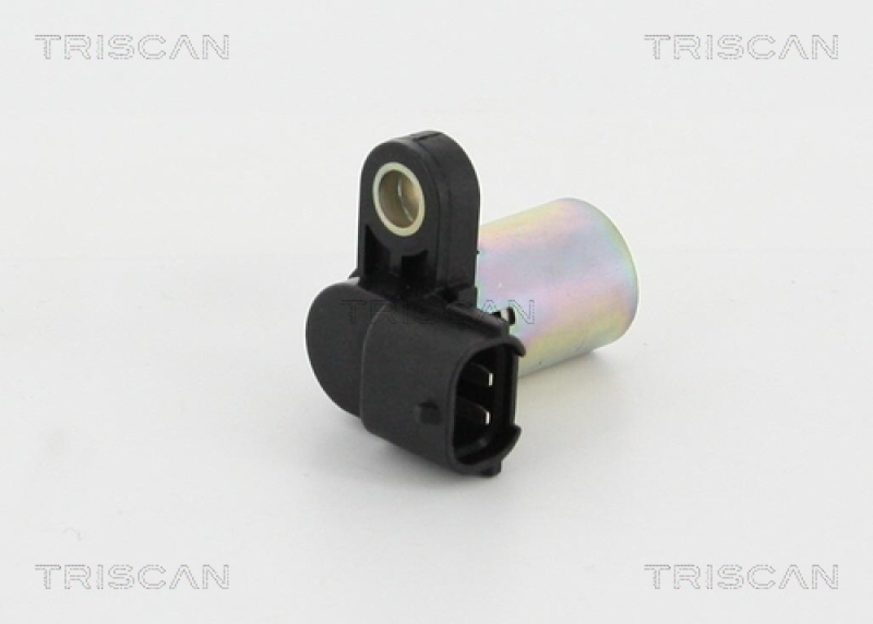 TRISCAN Sensor, Nockenwellenposition 8865 68102