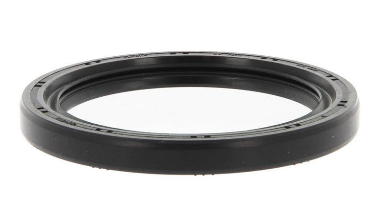 CORTECO Wellendichtring, Radnabe