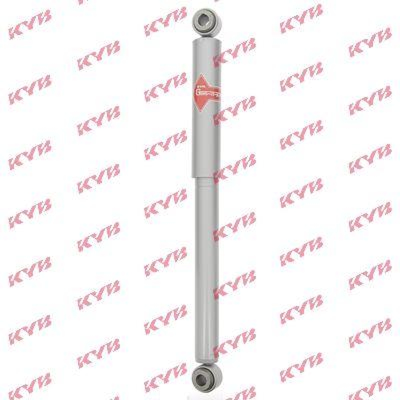 KYB Shock Absorber Gas A Just