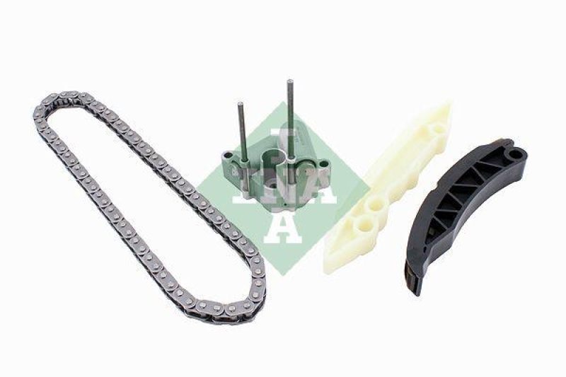 INA Timing Chain Kit