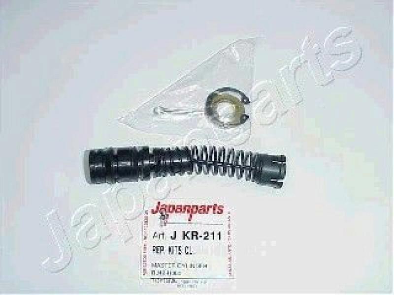 JAPANPARTS Reparatursatz, Kupplungsgeberzylinder