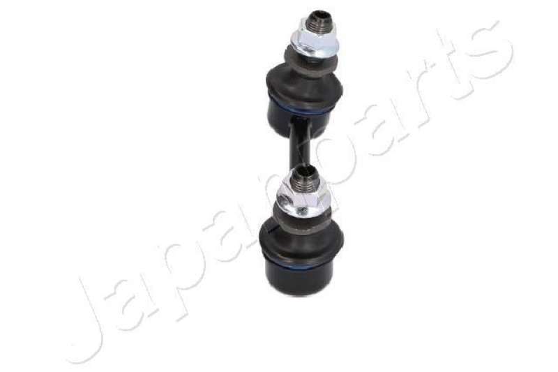 JAPANPARTS Stabilisator, Fahrwerk