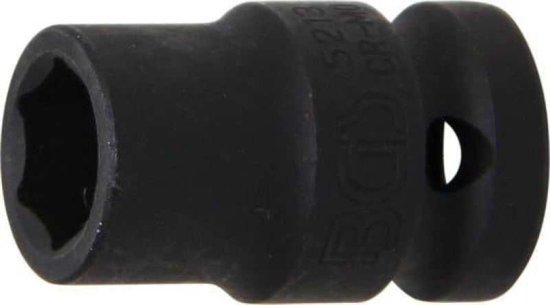 BGS Power Socket