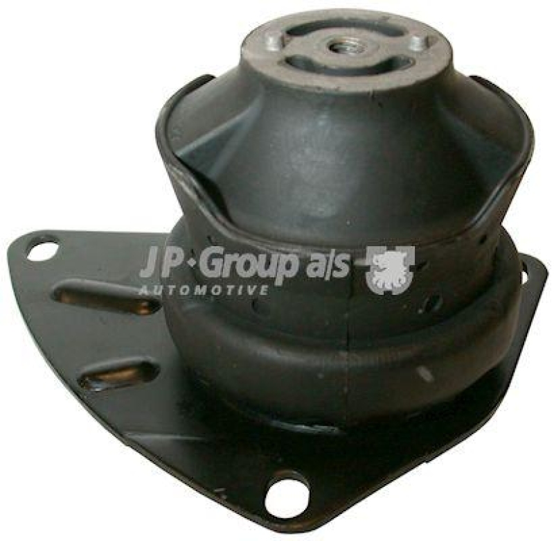 JP GROUP Engine Mounting JP GROUP