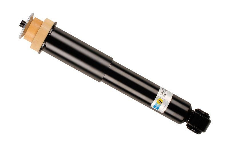 BILSTEIN Sto&szlig;d&auml;mpfer BILSTEIN - B4 Serienersatz (DampTronic&reg;) 20-070823