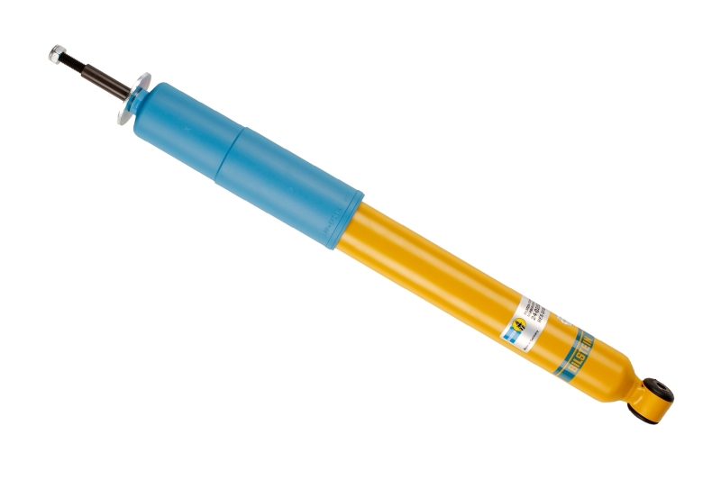 BILSTEIN Stoßdämpfer BILSTEIN - B6 Hochleistungsdämpfer