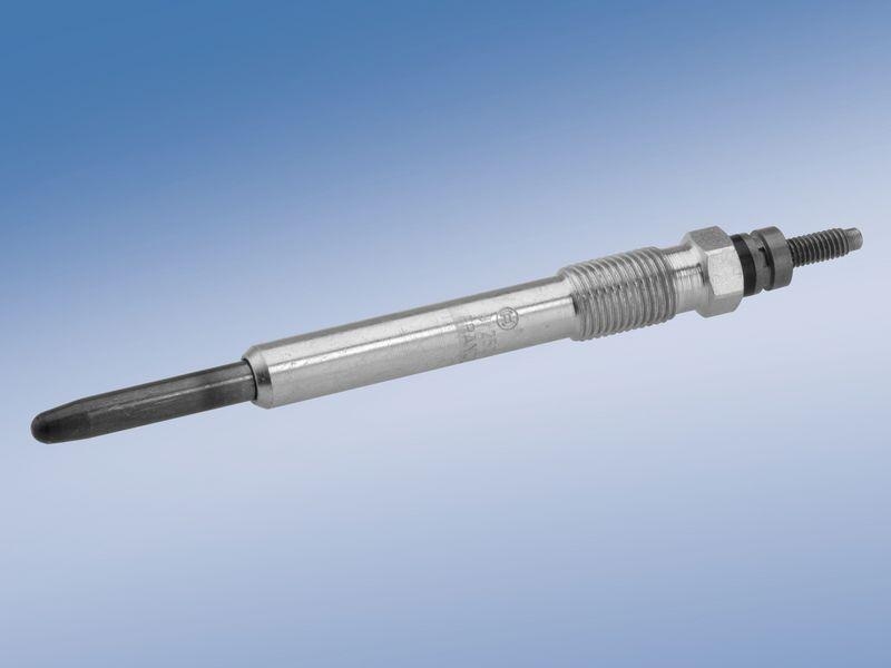 BOSCH Glow Plug Duraterm