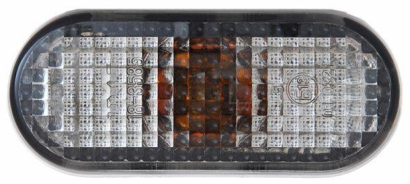 TYC Blinkleuchte Blinker 18-3585-25-2