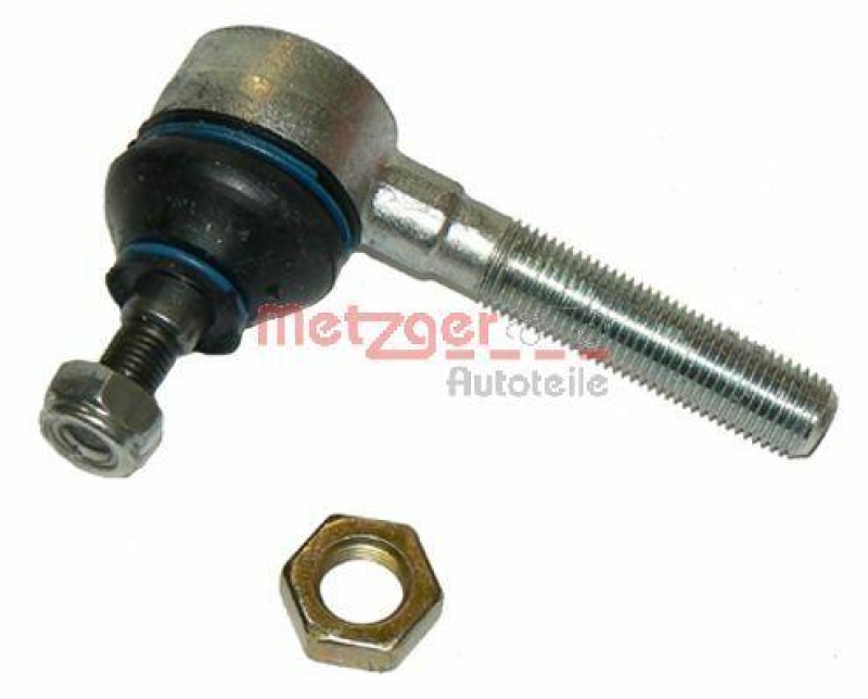 METZGER Spurstangenkopf KIT + 54031708