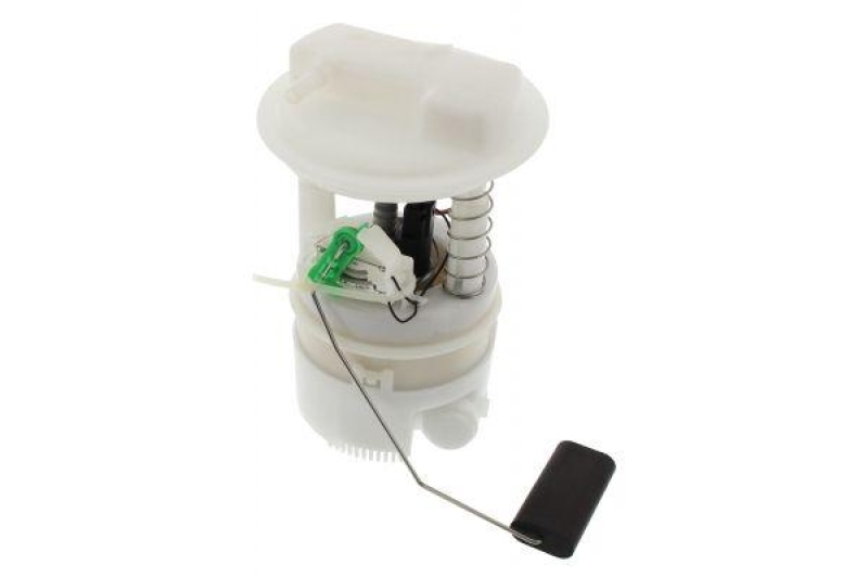 MAPCO Kraftstoff-F&ouml;rdereinheit 22104