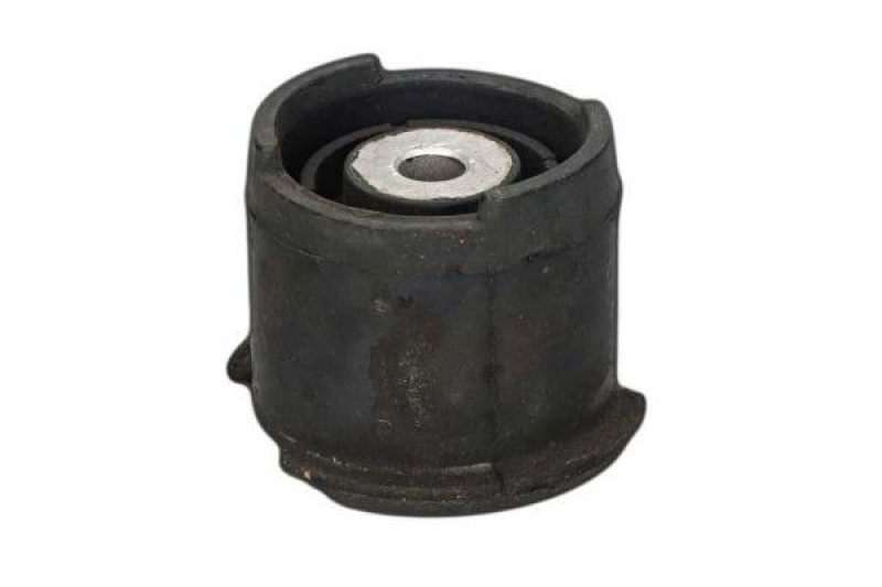 MAPCO Lagerung, Achskörper