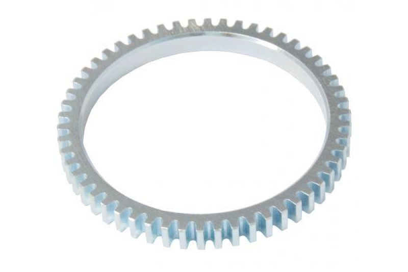 MAPCO Sensor Ring, ABS