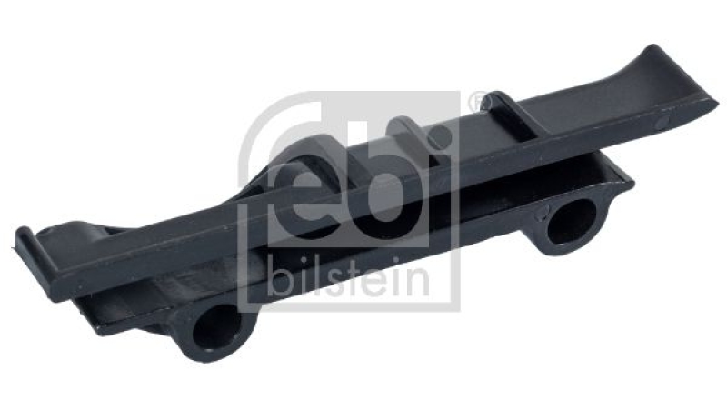FEBI BILSTEIN Guides, timing chain