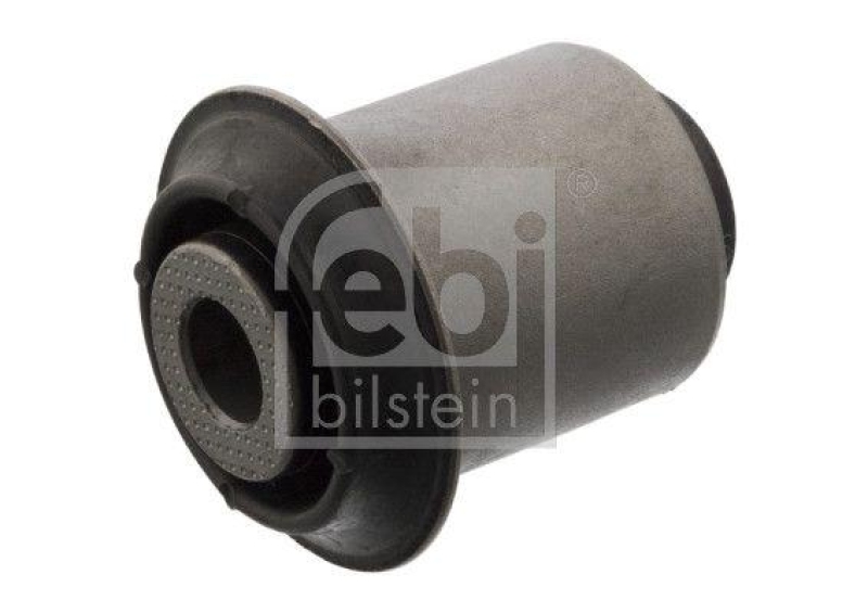 FEBI BILSTEIN Lagerung, Lenker 30428