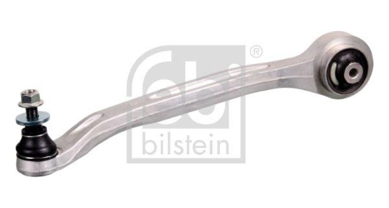 FEBI BILSTEIN Querlenker Lenker Radaufhängung