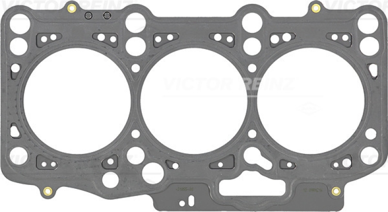 VICTOR REINZ Gasket, cylinder head