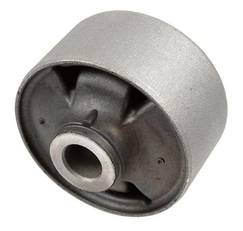 LEMF&Ouml;RDER Lagerung, Lenker 42996 01