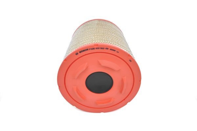 BOSCH Air Filter
