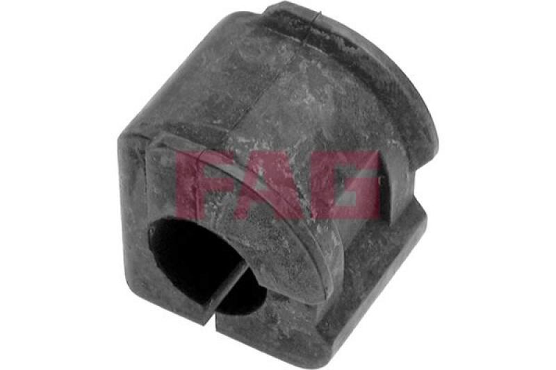 Schaeffler FAG Lagerung, Stabilisator 819 0037 10