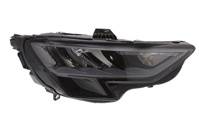 VALEO Hauptscheinwerfer 450889