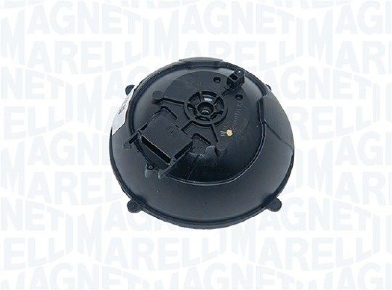 MAGNETI MARELLI Control Element, exterior mirror