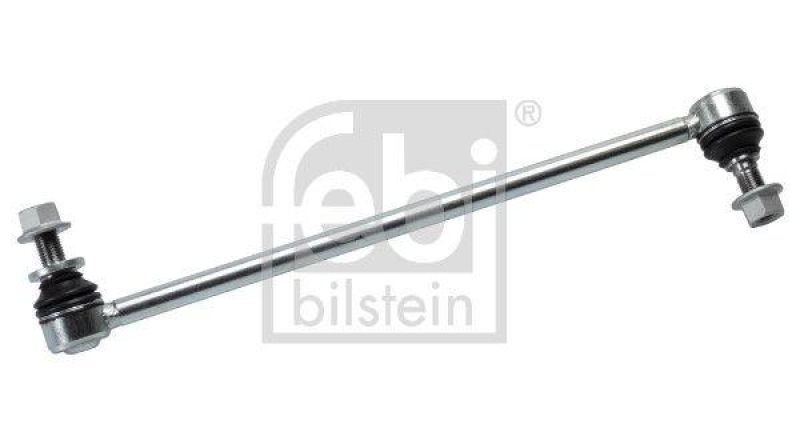 FEBI BILSTEIN Stange/Strebe, Stabilisator 177881