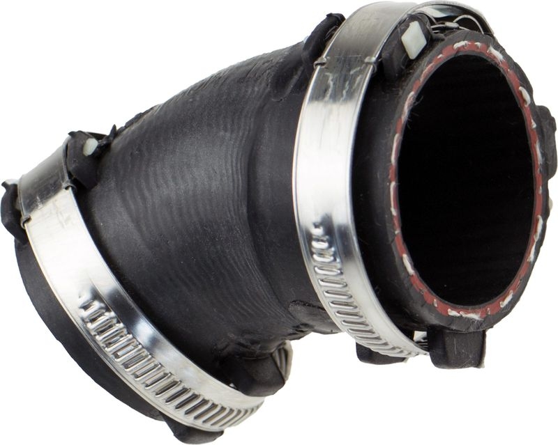 GATES Charger Air Hose