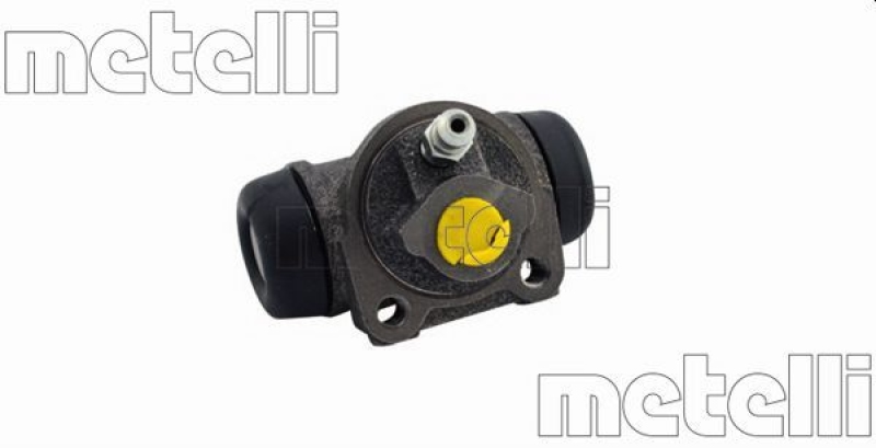 METELLI Wheel Brake Cylinder