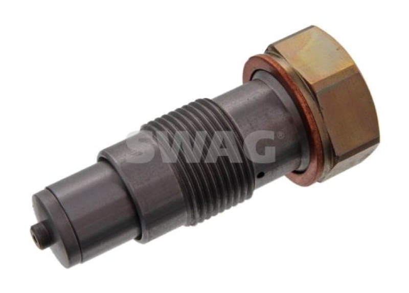 SWAG Tensioner, timing chain