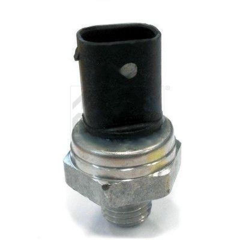 MEAT & DORIA Sensor, exhaust pressure