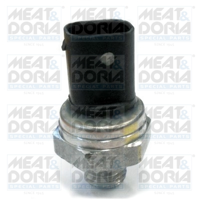 MEAT & DORIA Sensor, Abgasdruck