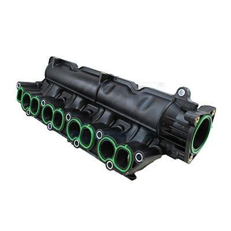 MEAT & DORIA Intake Manifold Module