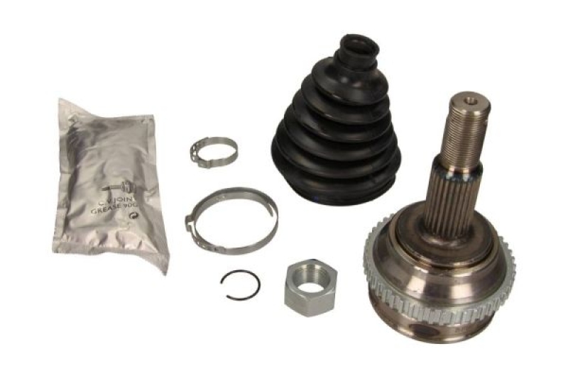 MAXGEAR Gelenksatz, Antriebswelle 49-1534