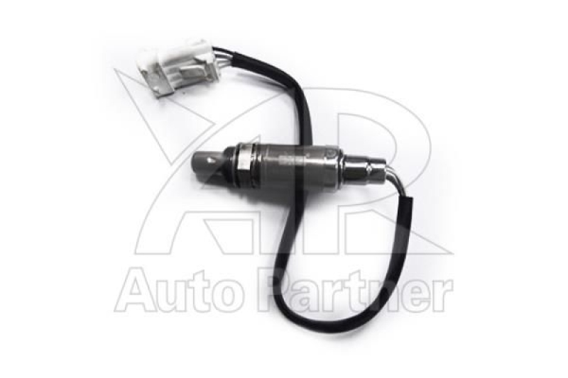 MAXGEAR Lambda Sensor