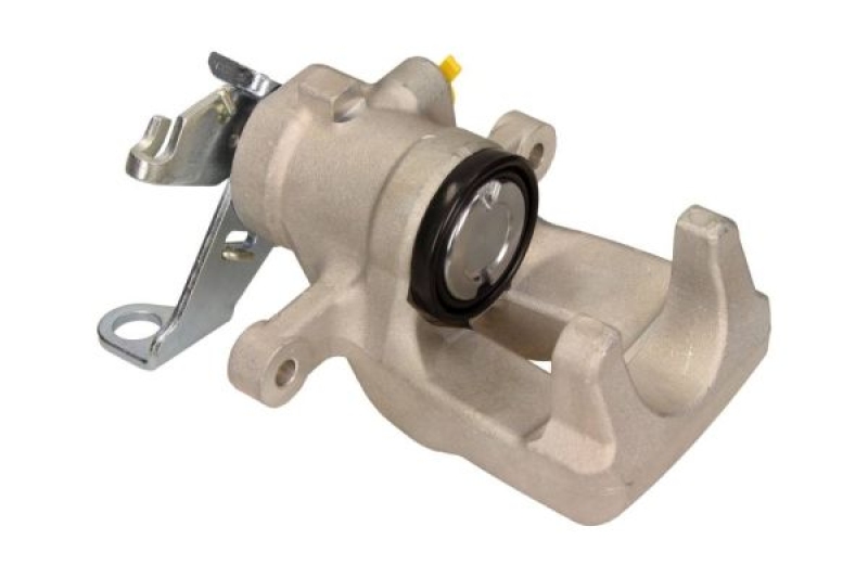 MAXGEAR Bremssattel 82-0212