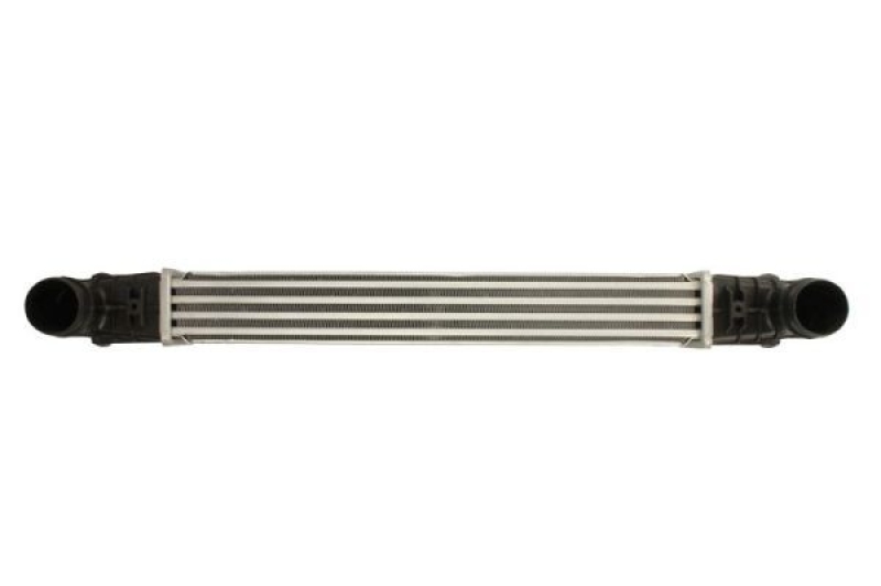THERMOTEC Charge Air Cooler